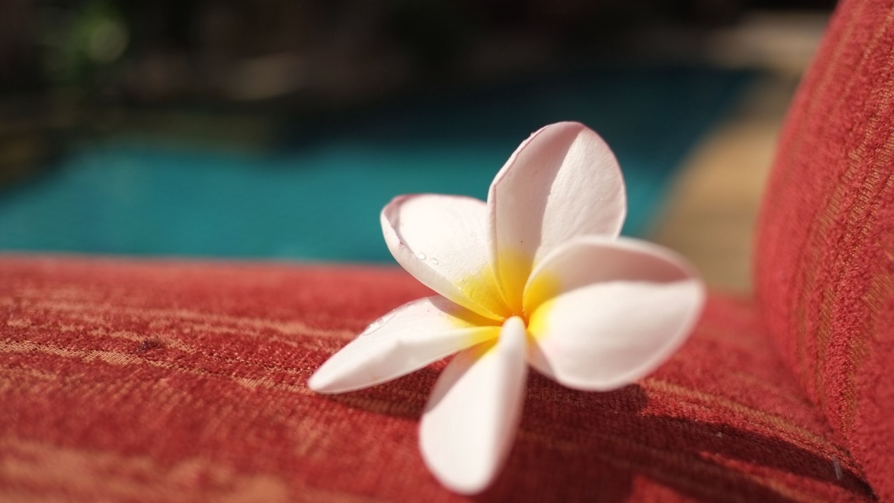 Photo of Patio Balcony in Jomtien