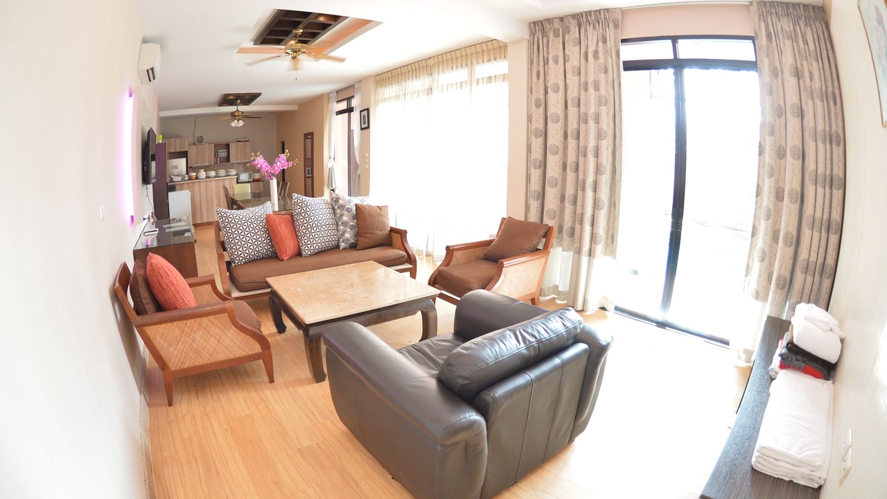 Photo of Others in Jomtien