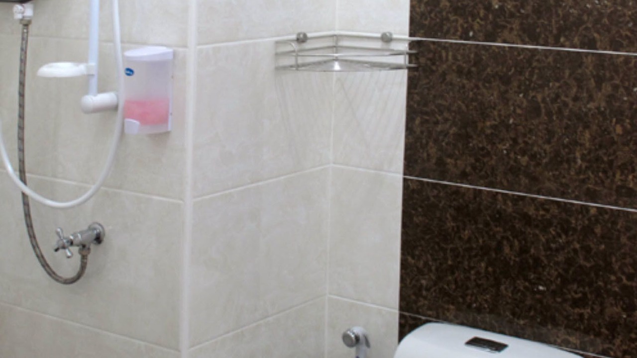 Photo of Bathroom in Khon Kaen