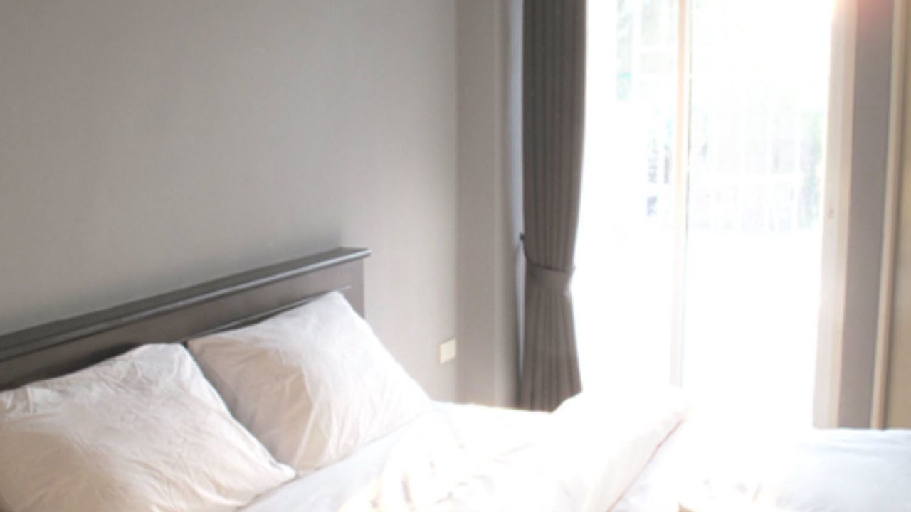 Photo of Bedroom in Khon Kaen