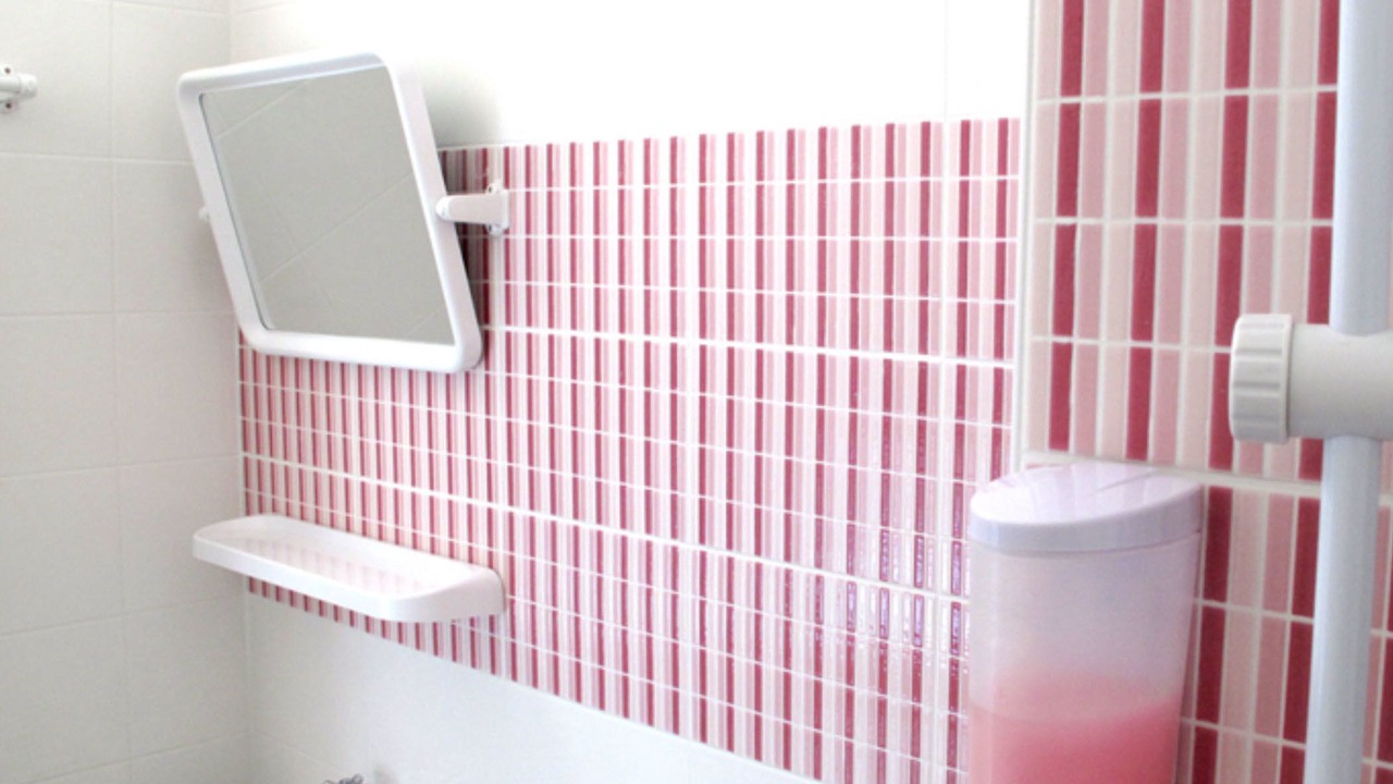 Photo of Bathroom in Khon Kaen