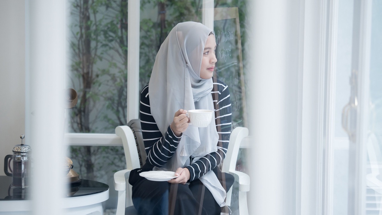 Photo of Others in Pratunam