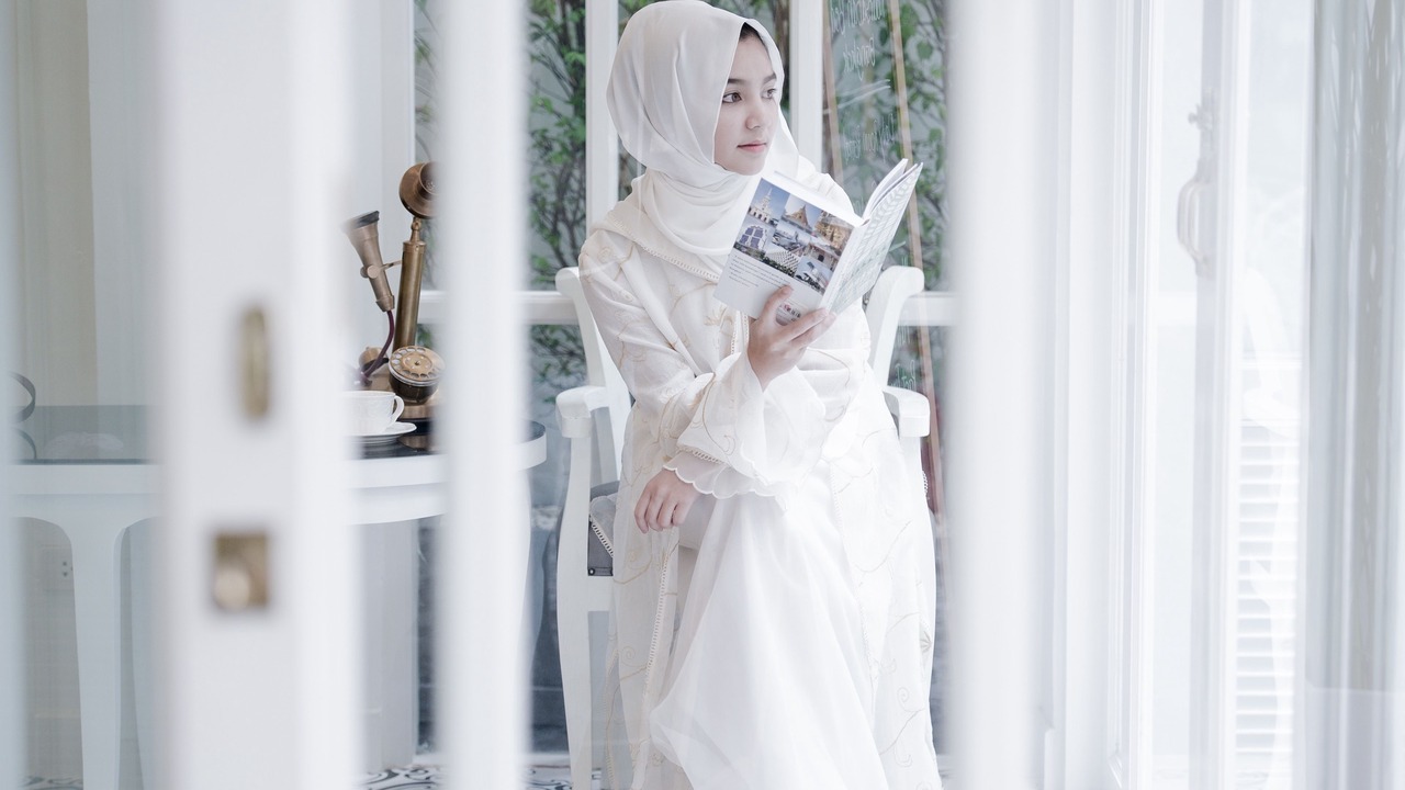 Photo of Others in Pratunam