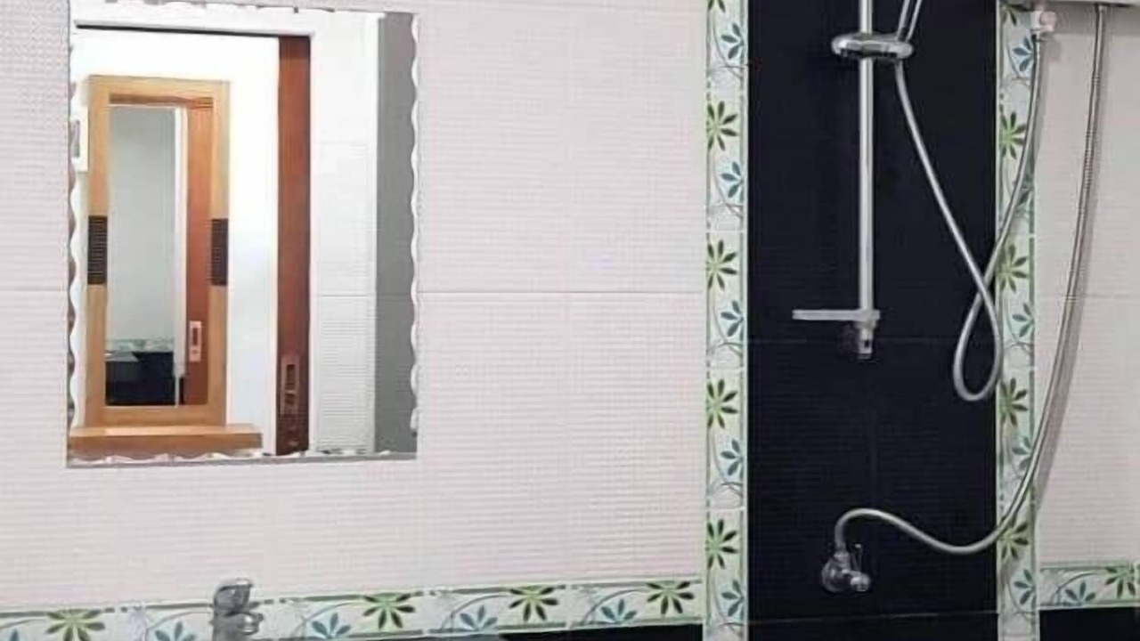 Photo of Bathroom in Suan Phueng
