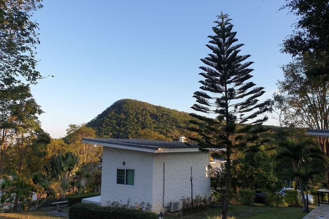Photo of Outdoor in Pak Chong