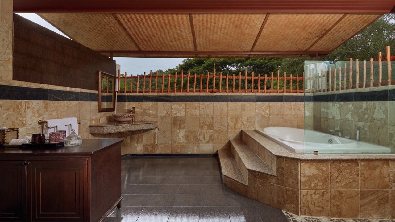 Photo of Patio Balcony in Kathu