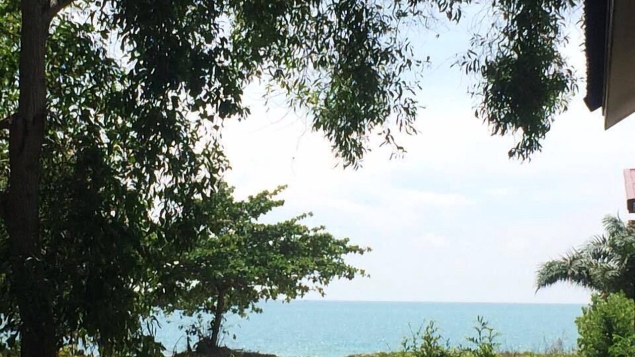 Photo of Outdoor in Khanom
