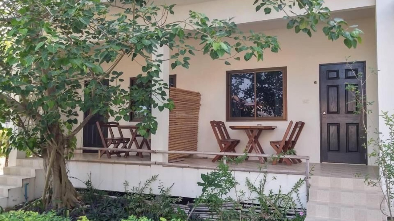 Photo of Outdoor in Khanom