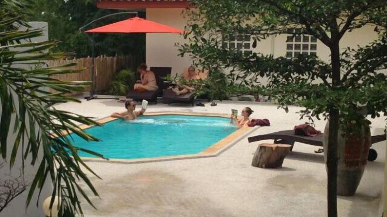 Photo of Outdoor in Khanom