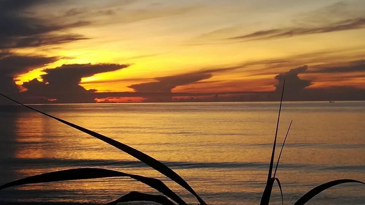 Photo of Outdoor in Khanom