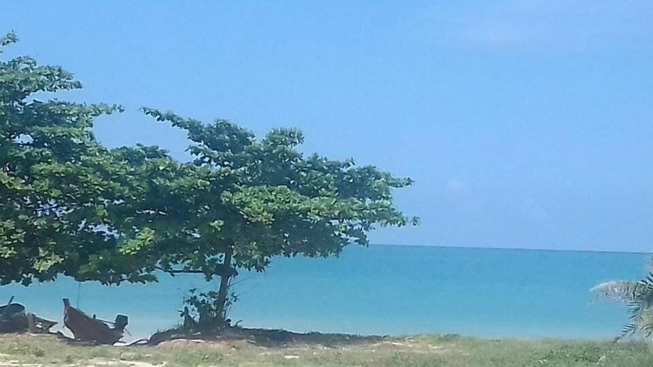 Photo of Others in Khanom