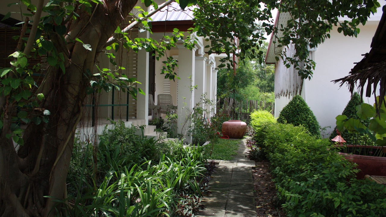 Photo of Outdoor in Khanom
