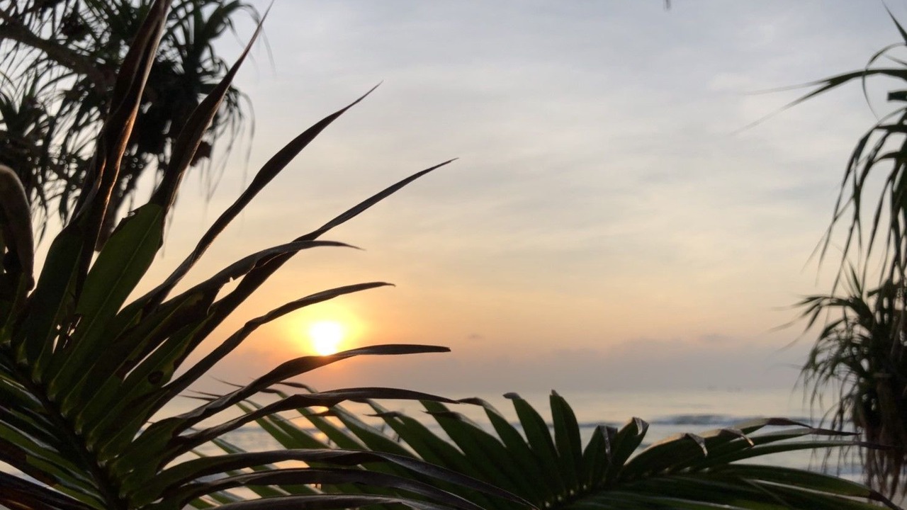 Photo of Others in Khanom