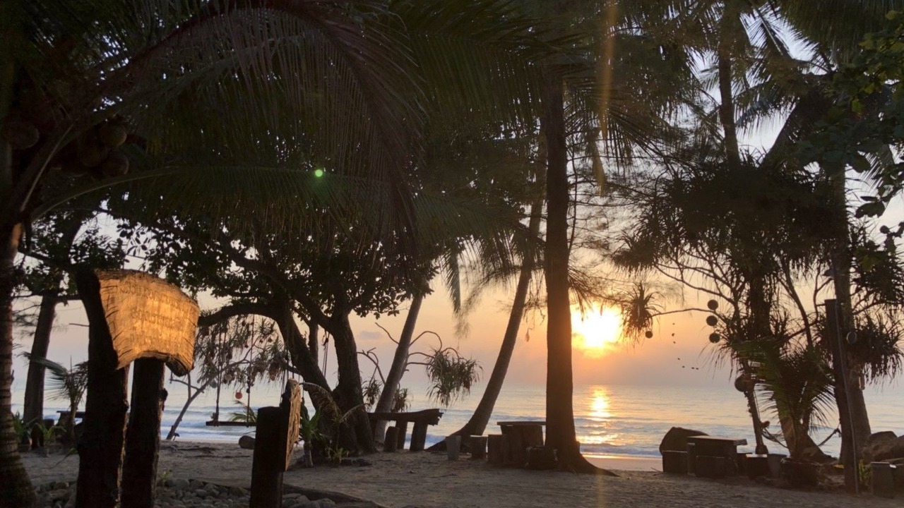 Photo of Others in Khanom