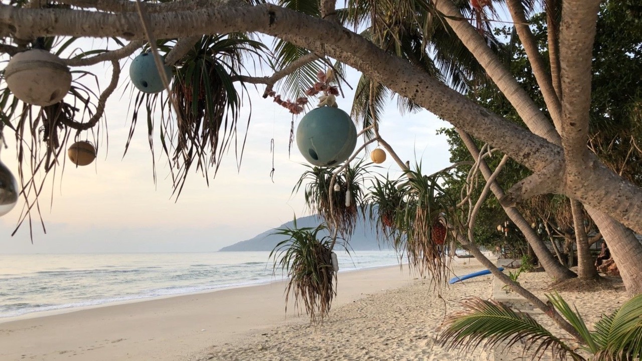 Photo of Others in Khanom