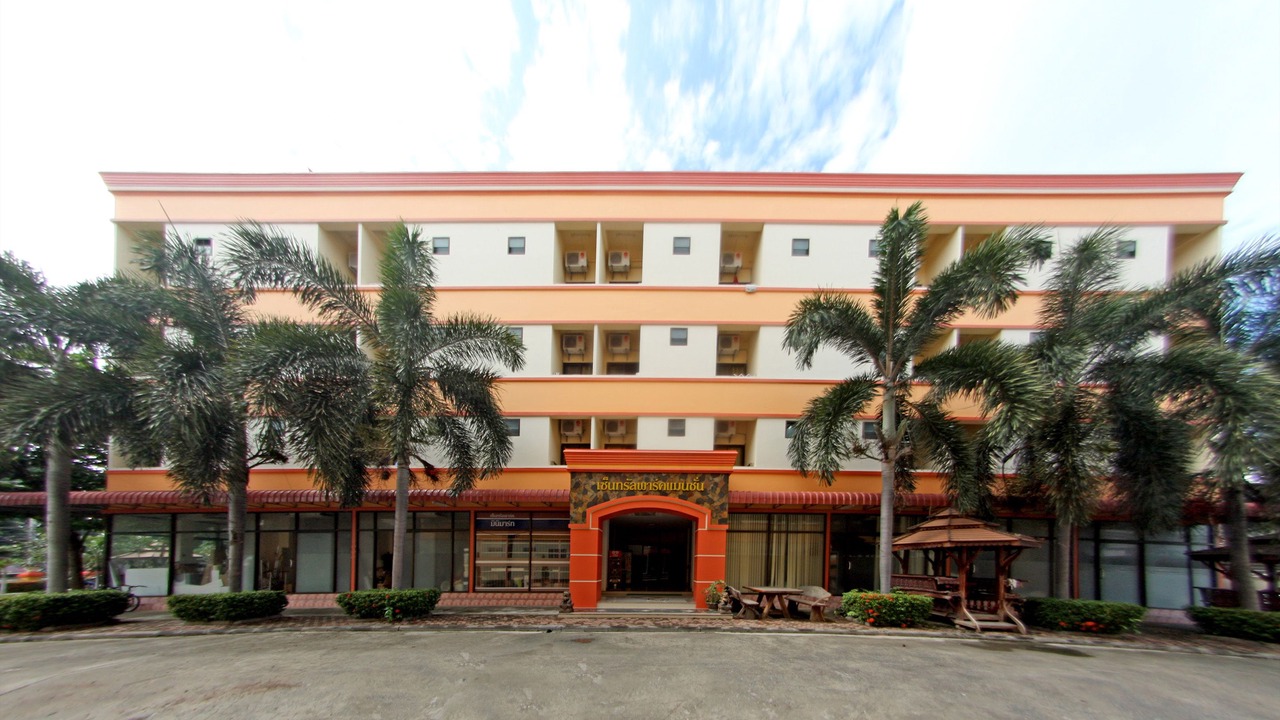 Photo of Outdoor in Sing Buri