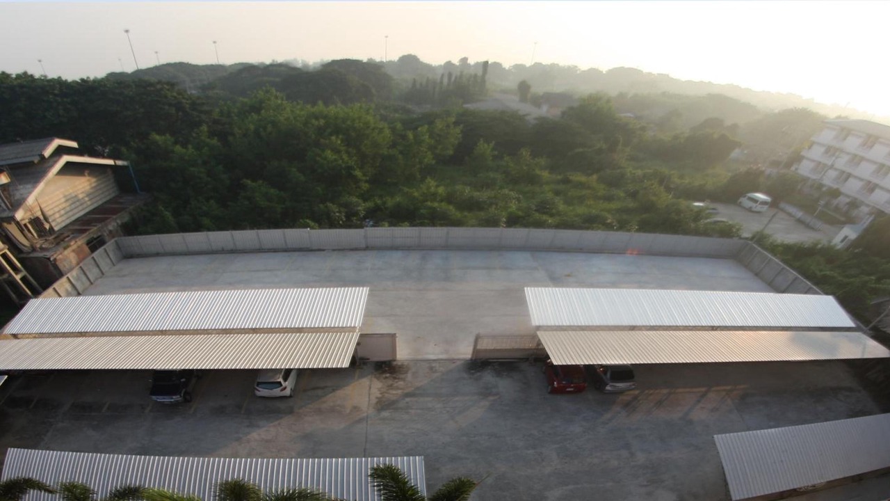 Photo of Outdoor in Sing Buri