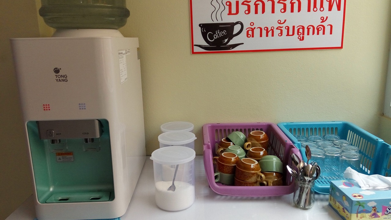 Photo of Others in Sing Buri