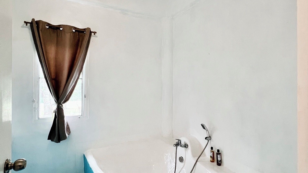 Photo of Bathroom in Ratchaburi