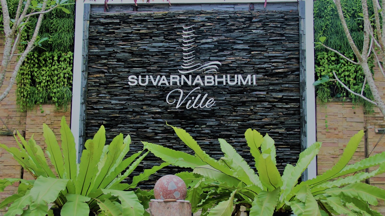 Photo of Outdoor in Racha Thewa