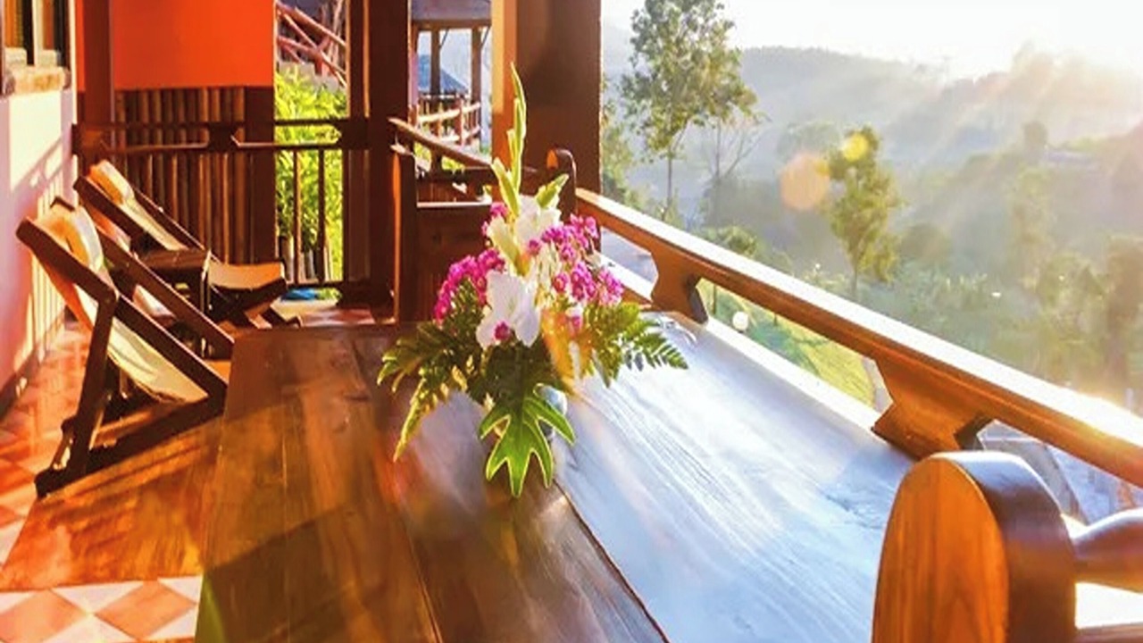 Photo of Bedroom in Hang Dong