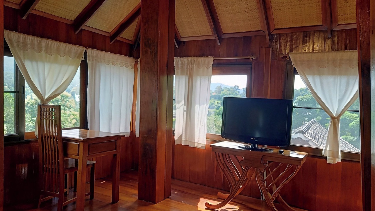 Photo of Bedroom in Hang Dong