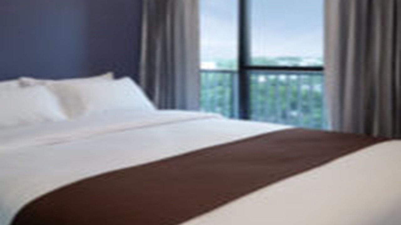 Photo of Bedroom in Talat Bang Khen