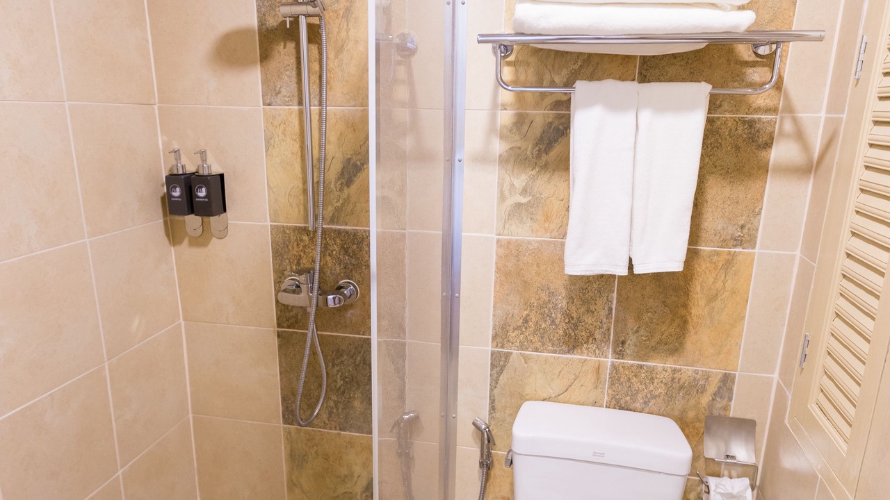Photo of Bathroom in Wieng