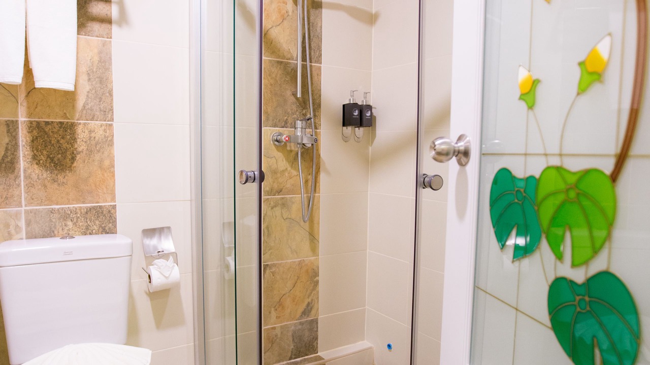 Photo of Bathroom in Wieng