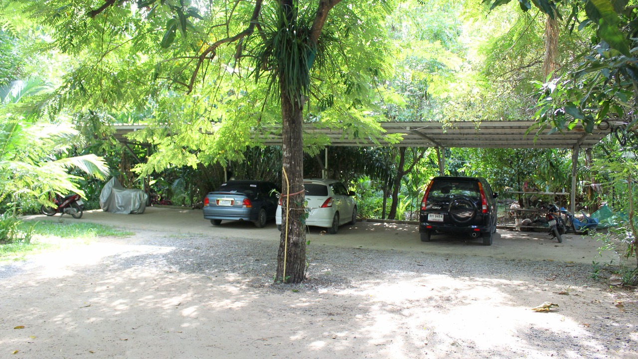 Photo of Others in Bophut Hills