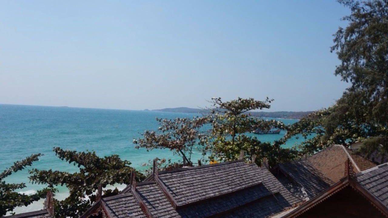Photo of Others in Rayong