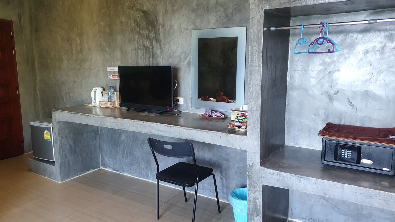 Photo of Others in Rayong