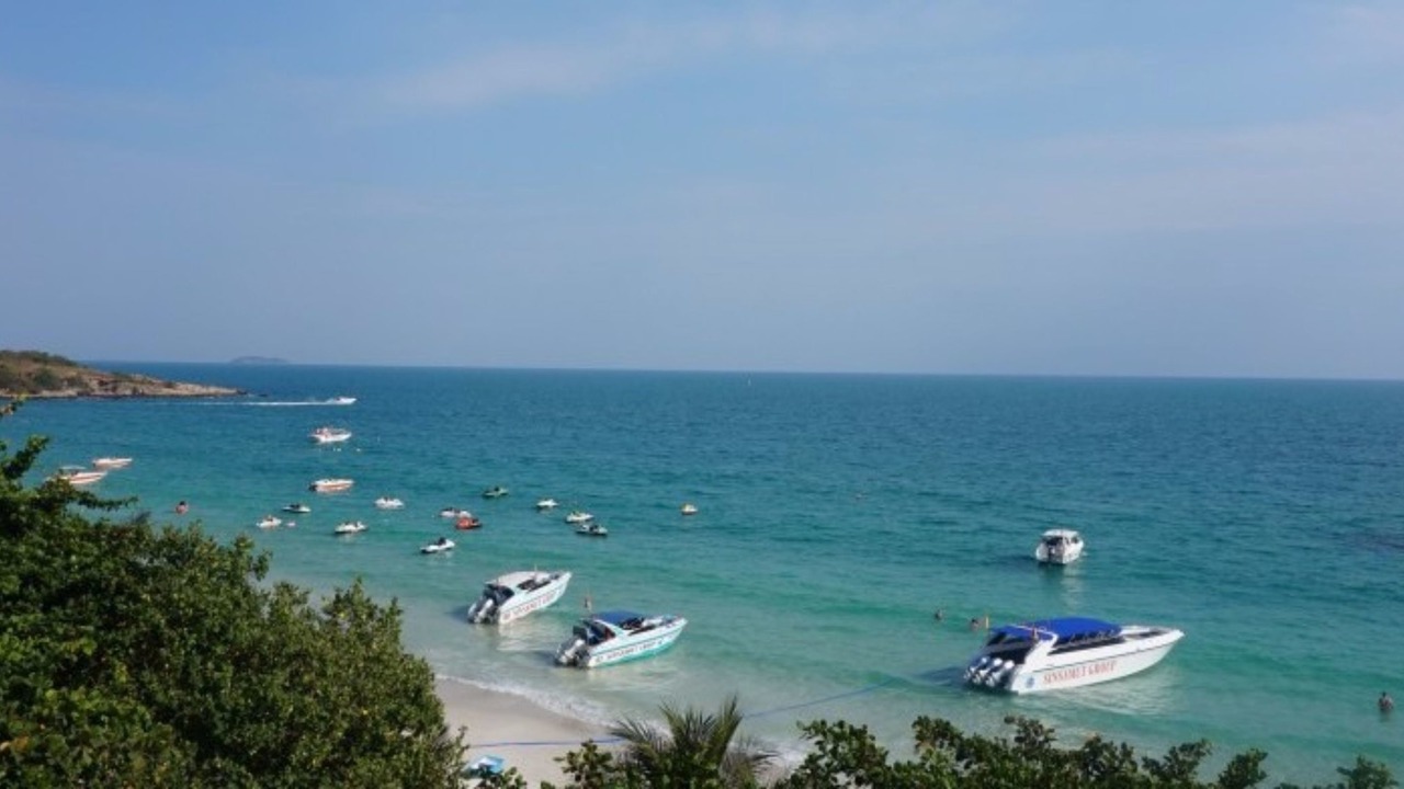 Photo of Others in Rayong