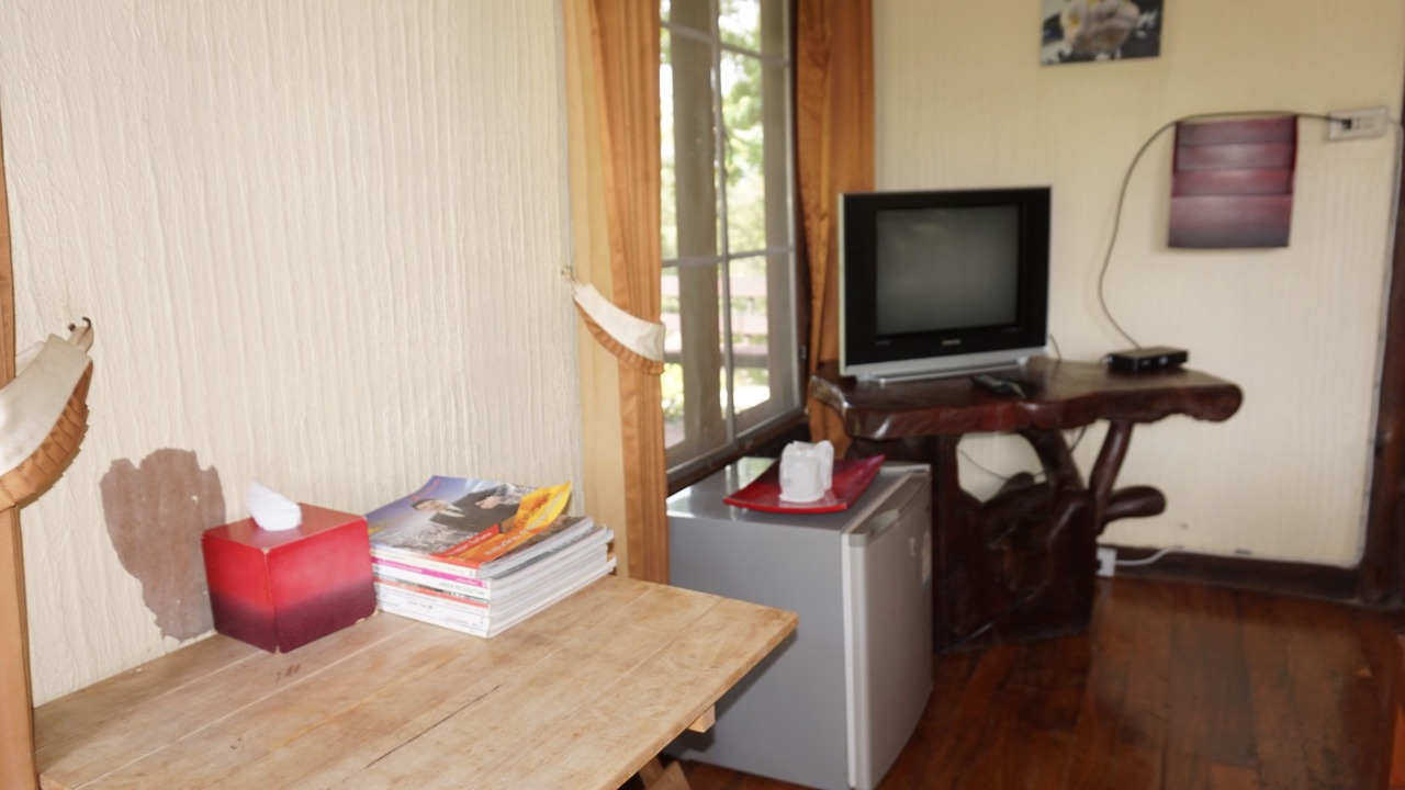 Photo of Outdoor in Wang Nam Khiao