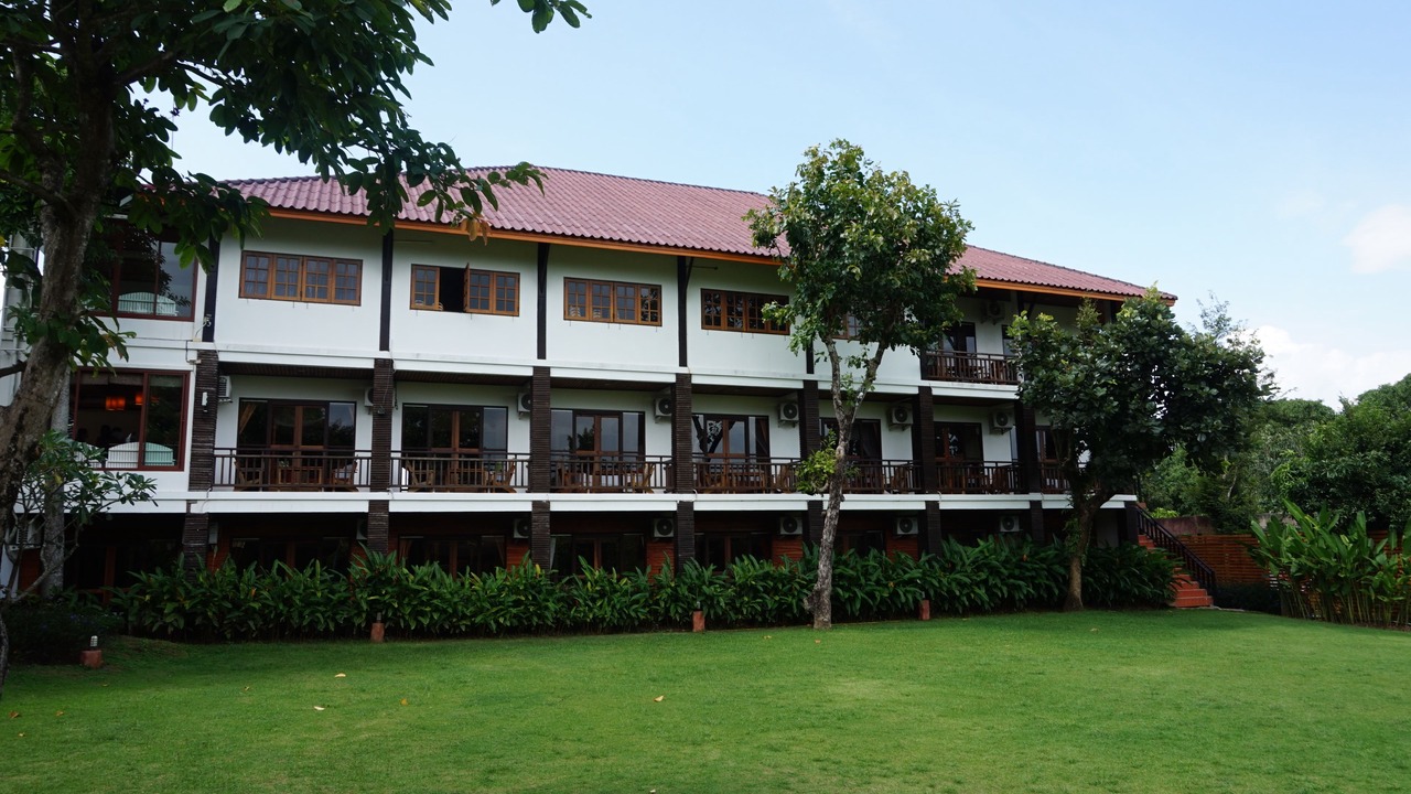 Photo of Outdoor in Wang Nam Khiao
