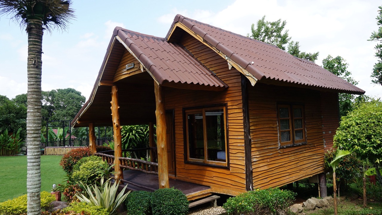 Photo of Outdoor in Wang Nam Khiao