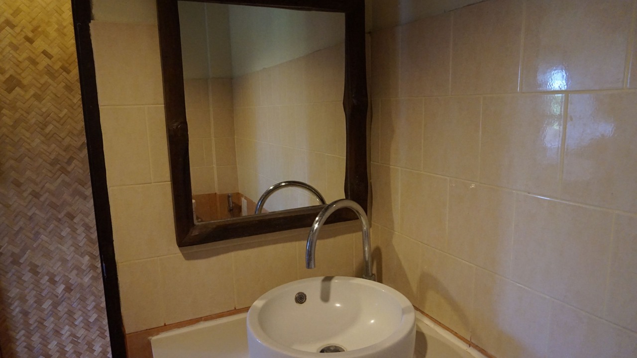 Photo of Bathroom in Wang Nam Khiao