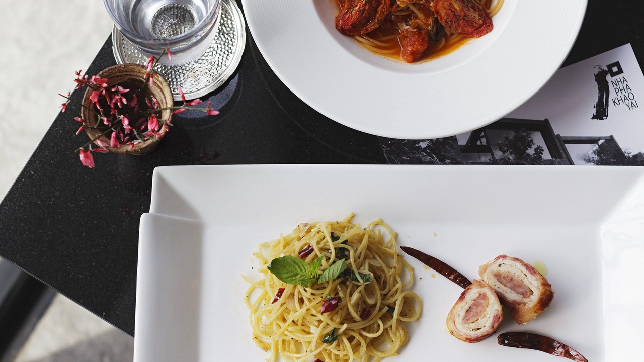 Photo of Others in Mu Si