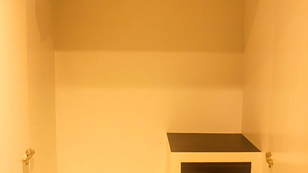 Photo of Bedroom in Kho Hong