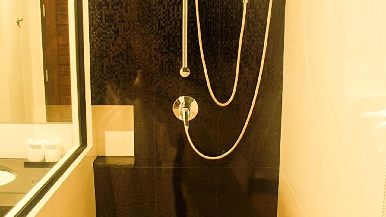 Photo of Bathroom in Kho Hong