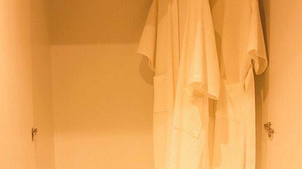Photo of Bedroom in Kho Hong