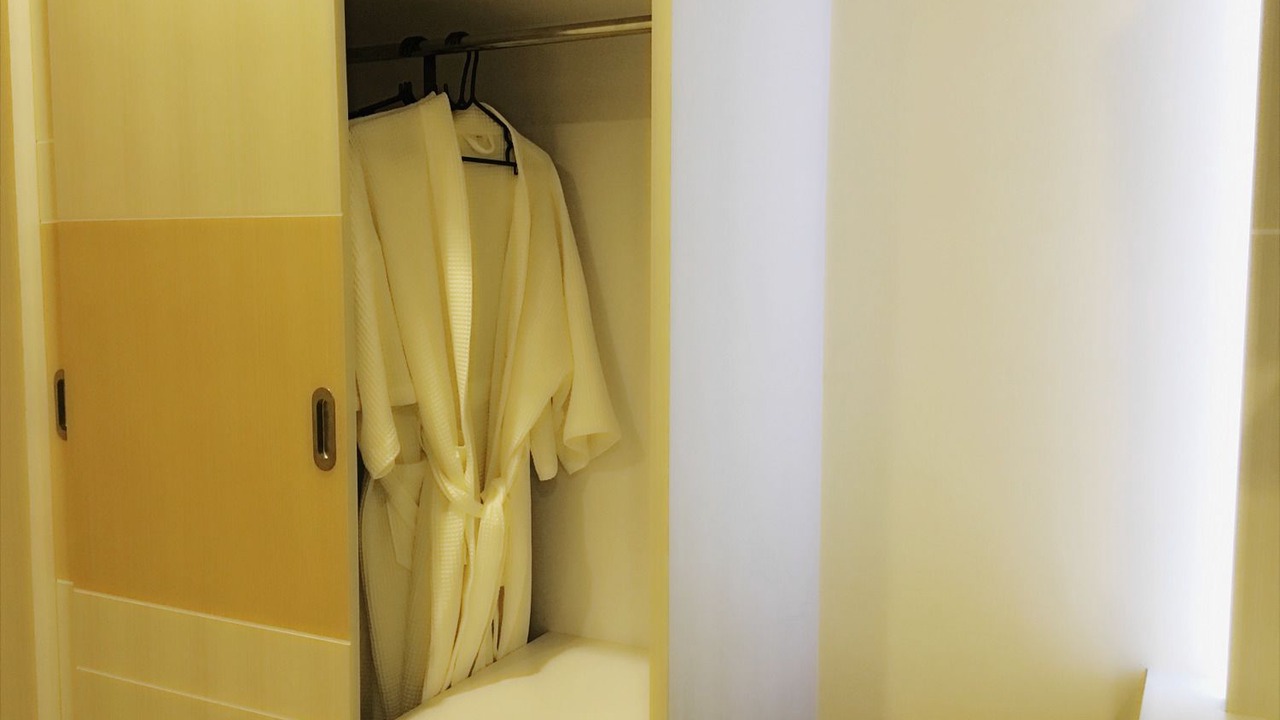 Photo of Bedroom in Ubon Ratchathani