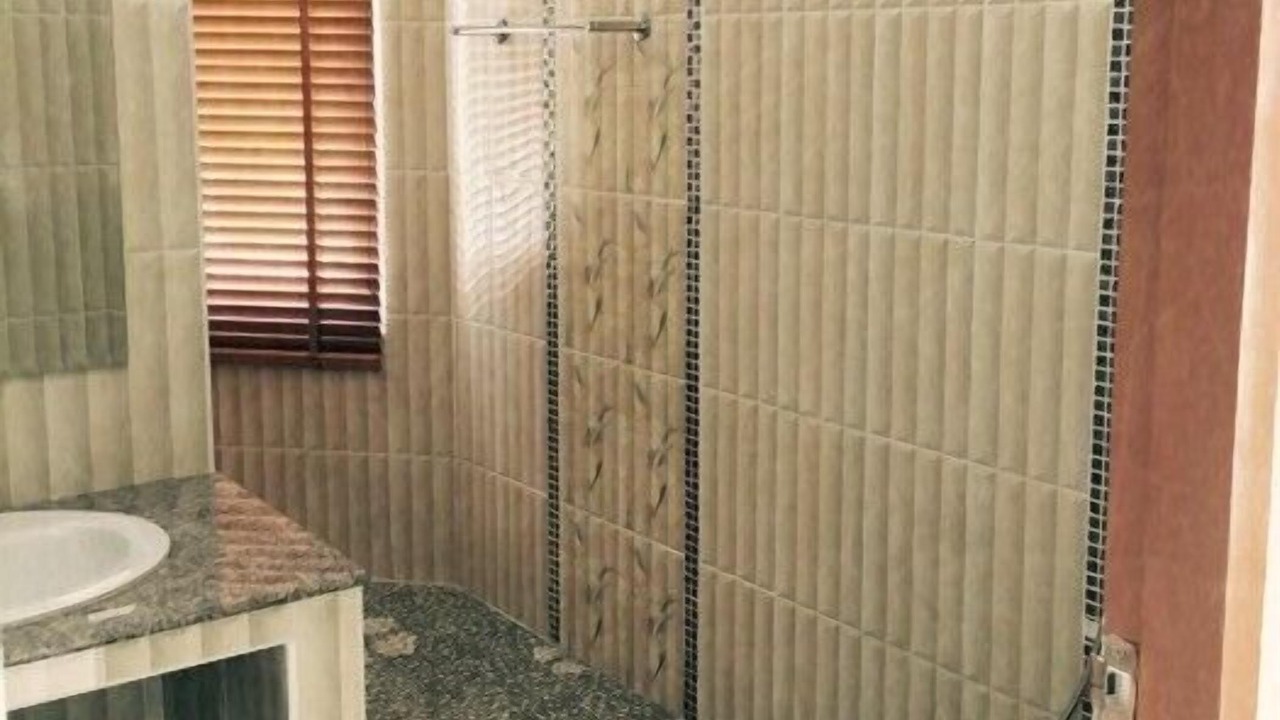 Photo of Bathroom in Ubon Ratchathani