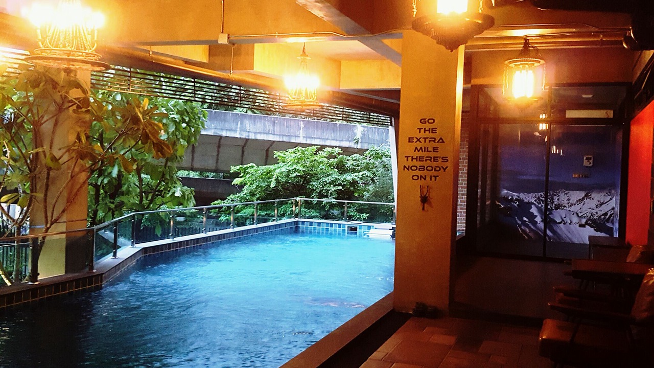 Photo of Outdoor in Chatuchak