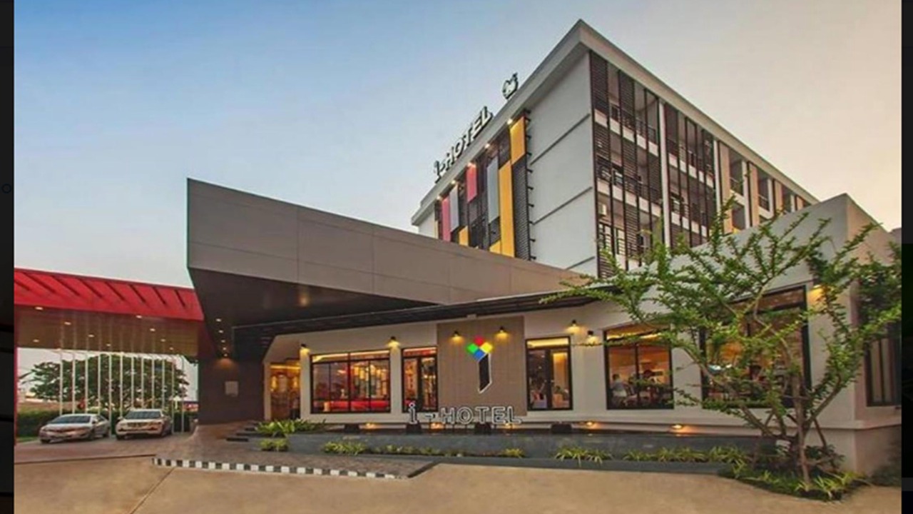 Photo of Outdoor in Sila