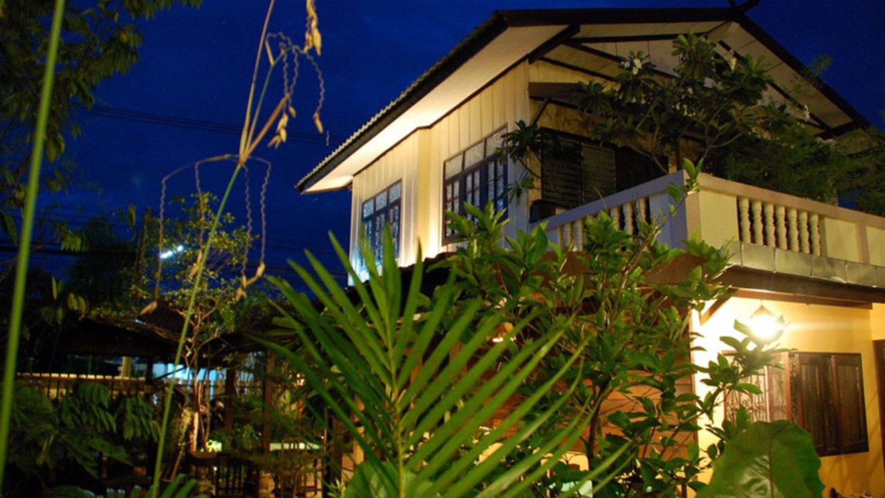 Photo of Outdoor in Nai Mueang