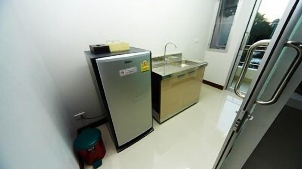 Photo of Patio Balcony in Chonburi