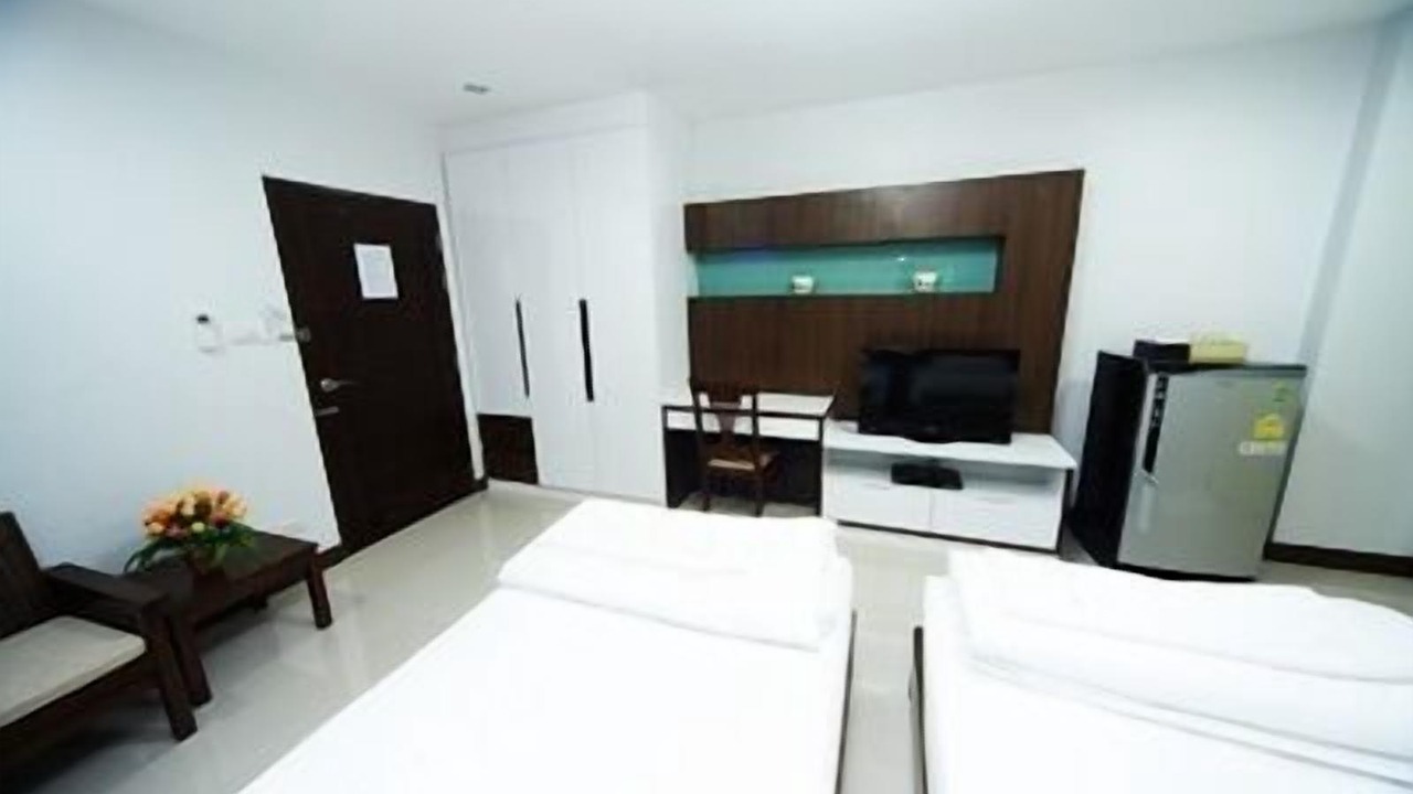 Photo of Patio Balcony in Chonburi