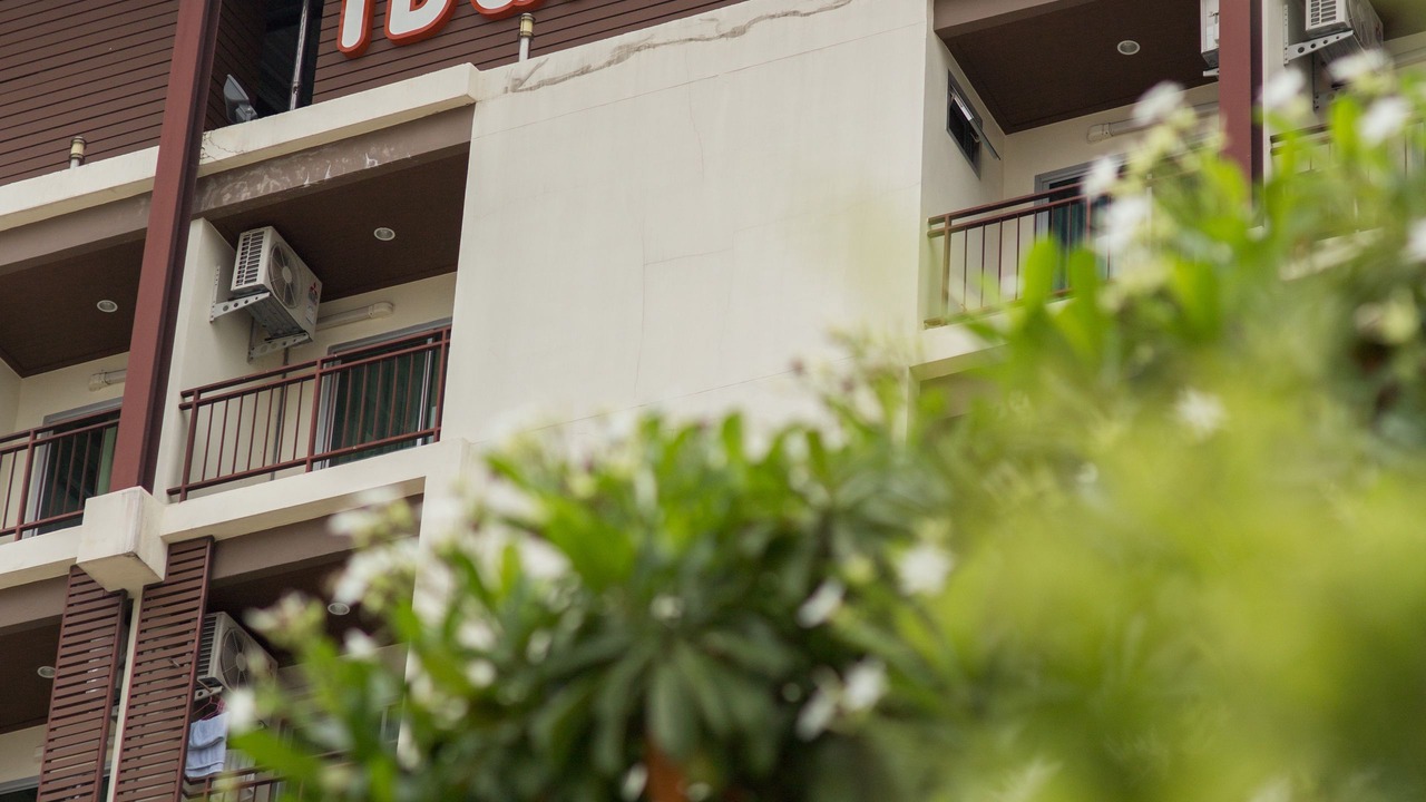 Photo of Outdoor in Chonburi