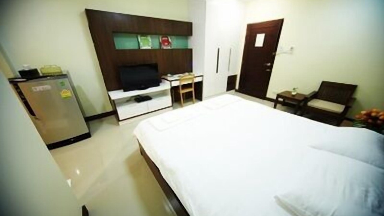 Photo of Patio Balcony in Chonburi